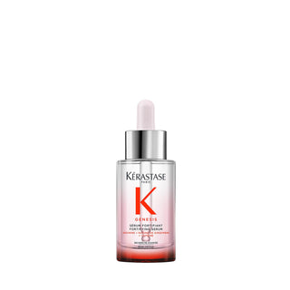 Kerastase Genesis Repairing Hair Mask 200ml - Strengthens & Nourishes | Premium Hair Care