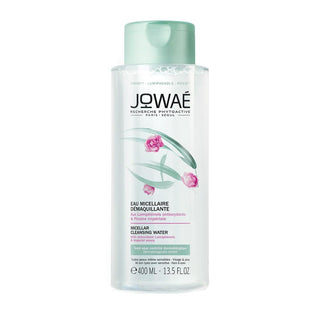 Jowae Micellar Cleansing Water 400ml