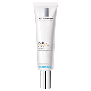 La Roche Posay Pure Vitamin C Light 40ml