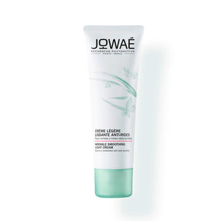 Jowae Wrinkle Smoothing Light Cream 40ml
