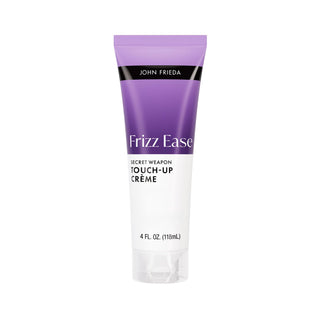 John Frieda Frizz Ease Deep Conditioning Hair Mask - 250ml, Moisturizing Treatment for Frizzy, Curly Hair