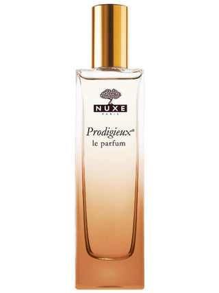 Nuxe Prodigieux Le Parfum 50ml