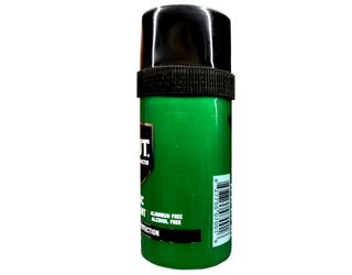 Brut Original Men’s Deodorant Stick 1.7oz - Long-Lasting Protection | Classic Fragrance