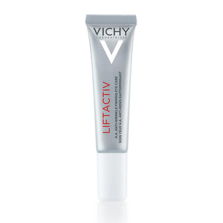 Vichy Slow Age Anti -Aging Eye Cream 15ml