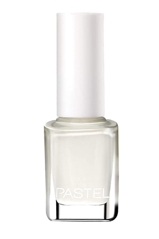 Pastel 04 Nail Polish 13ml