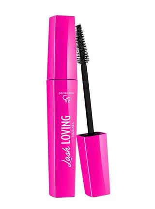 Golden Rose Lash Loving Mascara 12ml
