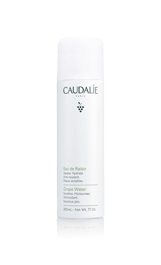Caudalie Grape Water 200ml
