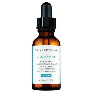 Skinceuticals Silymarin CF 30ml
