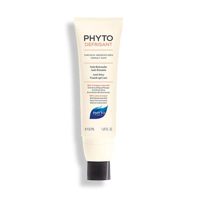 Phyto Defrisant Anti-Frizz Hair Care Cream 50ml