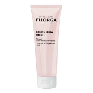 Filorga Oxygen-Glow Express Mask 75ml