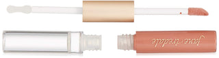 Jane Iredale Lip Fixation Lip Stain/Gloss Craving 3ml