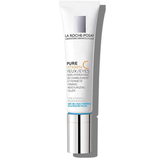 La Roche Posay Pure Vitamin C Yeux 15ml