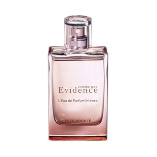 Yves Rocher Evidence Eau de Parfum 50ml