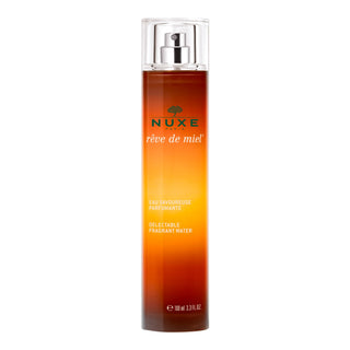 Nuxe Reve De Miel Body Spray 100ml