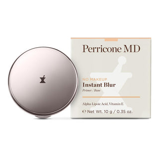 Perricone MD No Makeup Instant Blur 10g