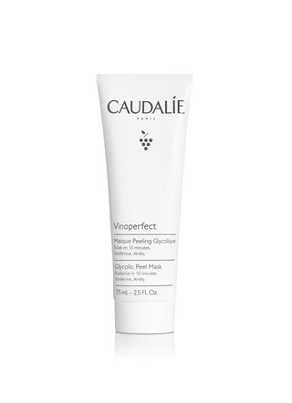 Caudalie Vinoperfect Glycolic Anti-Blemish Mask 75ml