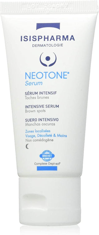 Isis Pharma Neotone Serum 30ml