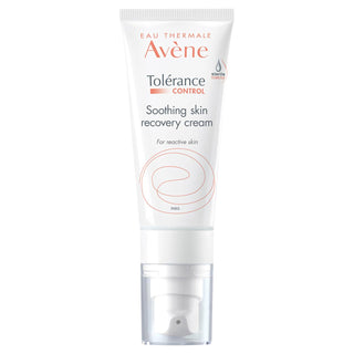 Avene Tolerance Control Soothing Skin Care Cream 40ml