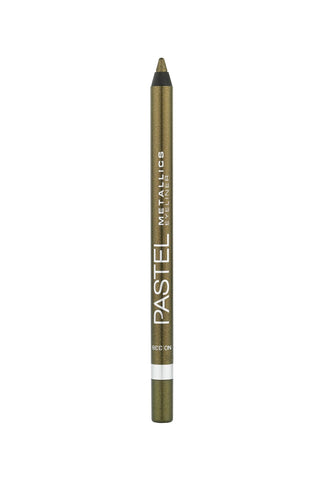 Pastel Metallics Eyeliner 338 1.2g