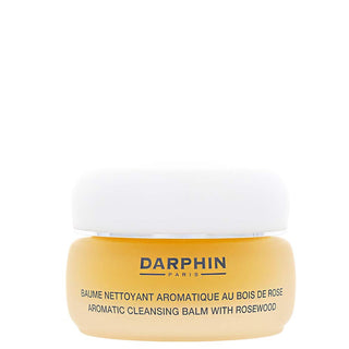 Darphin Aromatic Cleansing Balm 40ml