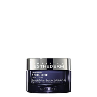Esthederm Intensive Spiruline Cream 50ml