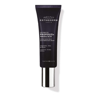 Esthederm Intensive Propolis+ Ferulic Acid Cream 50ml
