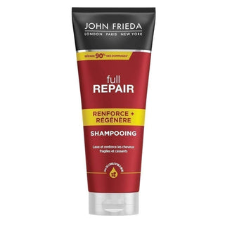 John Frieda Full Repair Restore Shampoo 250ml