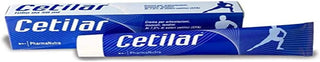 Cetilar Cream 50ml