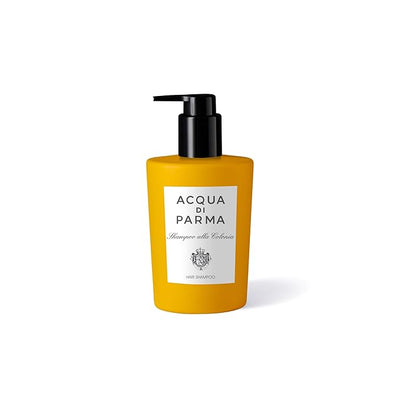Acqua Di Parma Colonia Shampoo 300 Ml