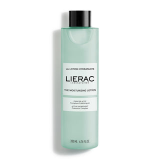 Lierac The Moisturizing Lotion Moisturizing Tonic 200ml