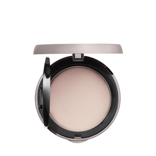 Perricone MD No Makeup Instant Blur 10g