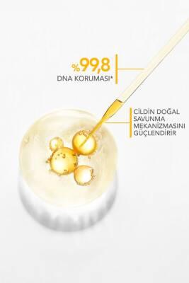 Bioderma Sunscreen Cream for Oily Skin - Matte Finish, SPF30+, Non-Comedogenic, Fragrance-Free Bioderma SPF30+ Sunscreen for Oily Skin - Matte Finish Sunscreen for oily skin, Acne-friendly sunscreen, Matte finish sun cream, Non-comedogenic sunscreen, SPF30 sunscreen cream, Bioderma, Fragrance-free sunscreen, Oil-free sun protection, Dermatologically tested products, Skincare for acne-prone skin, Sun protection for daily use, Matte finish skincare, Sunscreen cream, Oily skin solutions, Acne-prone skin care