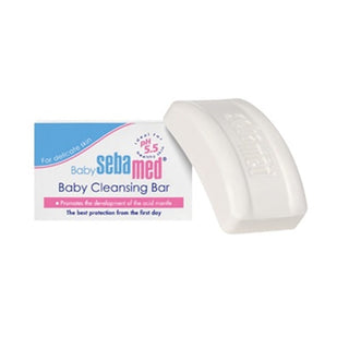Sebamed Baby Soap 150 g