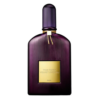 Tom Ford Velvet Orchid Eau de Parfum: Luxurious Floral Fragrance with Honey & Vanilla Notes - Long Lasting Perfume for Women Tom Ford Velvet Orchid Perfume: Floral Fragrance - Shop Now Velvet Orchid Eau de Parfum, Tom Ford perfume, floral fragrance, honey perfume, vanilla perfume, warm floral perfume, women's fragrance, luxury perfume, long lasting perfume, perfume, fragrance, floral scent, warm scent, honey notes, vanilla notes, orchid accord, designer fragrance, high-end perfume, elegant fragrance, sophis