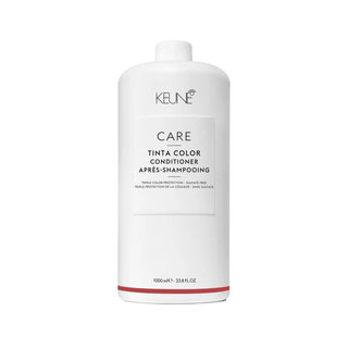 Keune Care Tinta Color Conditioner: Nourish, Protect & Extend Color Vibrancy for Color-Treated Hair - Professional Color Safe Hair Care Keune Tinta Color Conditioner: Color-Treated Hair Protection hair conditioner for color treated hair, color safe conditioner, Keune Tinta Color conditioner, hair care for dyed hair, professional color protecting conditioner, color treated hair nourishment, Keune hair products, conditioner for color vibrancy, color treated hair, dyed hair, hair care, color protection, hair n