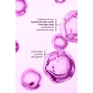 Bioderma - Soothing Skin Cream for Sensitive Skin, Hypoallergenic & Fragrance-Free Moisturizer for Face, Lips & Body - 1.35 fl oz Bioderma Soothing Skin Cream - Hypoallergenic & Fragrance-Free soothing skin cream, Bioderma Cicabio Creme, skin repair cream, hypoallergenic skin care, fragrance-free moisturizer, sensitive skin products, tattoo aftercare, gentle skincare, baby skincare, face cream, lip balm, body moisturizer