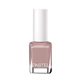 Pastel 120 Nail Polish 13ml