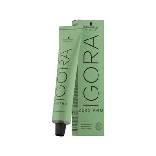 Schwarzkopf Igora Zero Ammonia-Free Hair Dye 60ml - Gentle, Effective Coloring Schwarzkopf Igora Zero Ammonia-Free Hair Dye 60ml Ammonia-free hair dye, Schwarzkopf Igora Zero, Hair color 60 ml, Amonyaksız saç boyası, Schwarzkopf hair dye, Gentle hair dye, Effective hair coloring, Hair care products, Chemical-free hair dye, Hair coloring solutions, Schwarzkopf products, Igora Zero hair dye, Ammonia-free hair coloring, Hair dye for sensitive scalp
