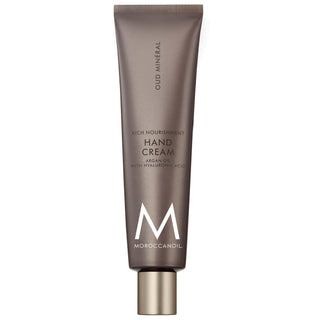 The Body Shop Hand Cream - Intensely Nourishing Moisturizer for Dry Hands - Cruelty-Free & Natural Skincare Hand Cream for Dry Hands - Cruelty-Free & Natural hand cream, moisturizer for dry hands, cruelty-free skincare, natural hand care, hyaluronic acid hand cream, skincare, hand moisturizer, natural skincare, eco-friendly products, dry skin relief, nourishing hand cream