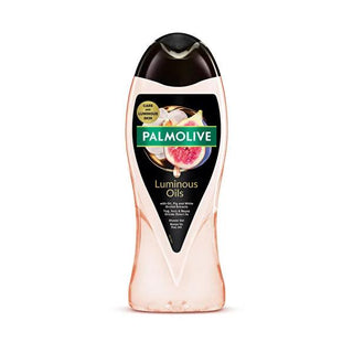 Palmolive Luminous Oil Shower Gel with Fig & Orchid Extract - Luxurious Moisturizing Shower Gel for Premium Skincare Palmolive Luminous Oil Shower Gel - Luxurious Moisturizing Skincare Palmolive Luminous Oil Shower Gel, Fig and Orchid Extract Shower Gel, Luxurious Shower Gel, Moisturizing Shower Gel, Premium Skincare Shower Products, Skincare, Shower Gel, Luxury Skincare, Nourishing Shower Gel, Gentle Skincare, Daily Skincare Routine, Natural Ingredients, Fig Extract, Orchid Extract