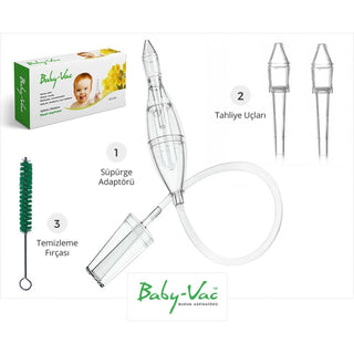 arianna baby vac nasal aspirator white, baby vac nasal aspirator usage Arianna Baby Vac Nasal Aspirator - Safe & Effective | White Arianna Baby Vac Nasal Aspirator - Safe & Effective baby-vac, nasal-aspirator, baby-care, arianna, parenting, caregiving, child-health, safe-aspirator, home-health, ai-generated