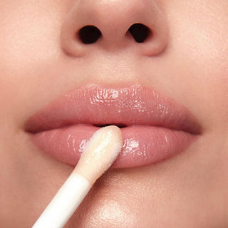 Pastel Plump Up Instant Plumping Lip Gloss 204 5.3ml 20:204 Spicy Sweet