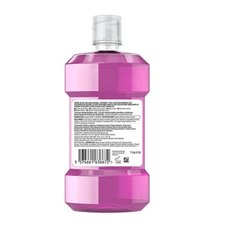 Listerine Total Care Mouthwash 250 ml