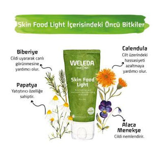 Weleda Natural Moisturizing Cream, Lightweight Hydration for Dry Skin - Organic Skincare Product Weleda Natural Moisturizing Cream for Dry Skin Natural Moisturizing Cream, Organic Skincare Product, Dry Skin Care, Lightweight Moisturizer, Natural Ingredients Skincare, Weleda, Skincare, Moisturizer, Organic Sunflower Oil, Calendula, Violet, Chamomile, Hydration, Nourishment, Sensitive Skin, Daily Use, Non-Greasy, Natural Skincare, Skincare Routine, Dry Skin Solution, Skin Comfort