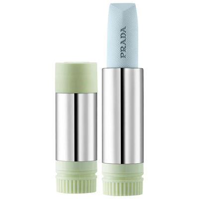 CeraVe Hydrating Lip Balm - Long-Lasting Lip Moisturizer with Jojoba Oil & Bifidus Extract
