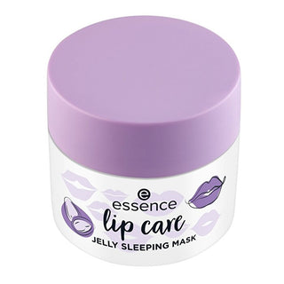 Essence Cosmetics Makeup - Affordable Beauty | Multiple Variants