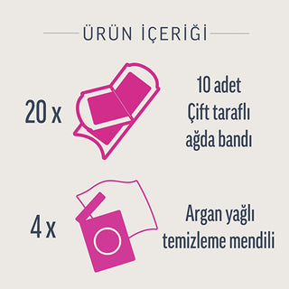 Veet Pure Facial Wax Strips for Sensitive Skin - Hypoallergenic Hair Removal for Face, Easy-Gelwax Technology, 20 Strips & 4 Wipes Veet Pure Facial Wax Strips - Hypoallergenic Hair Removal Facial wax strips, Hypoallergenic hair removal, Sensitive skin waxing, Easy hair removal for face, Veet Pure facial wax strips, Facial hair removal, Wax strips for sensitive skin, Hair removal for face, Hypoallergenic wax strips, Easy-Gelwax technology, Smooth skin, Hair-free skin, Beauty products for women, Skincare, Hai