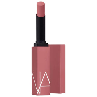 NARS Powermatte: Transfer-Resistant Long-Lasting Matte Lipstick for Bold Color & All-Day Comfort | Vegan, High Pigment Formula NARS Powermatte Lipstick: Long-Lasting, Transfer-Proof Matte Color matte lipstick, long-lasting lipstick, transfer-resistant lipstick, vegan lipstick, high pigment lipstick, cream to matte lipstick, paraben-free lipstick, bold lip color, all-day lipstick, comfortable matte lipstick, lipstick, lip color, vegan beauty, cruelty-free, long wear, smudge-proof, lip makeup, cosmetics, make
