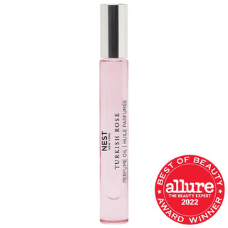 Turkish Rose: Luxurious Perfume Oil with Natural Baobab - Classic Floral Scent, Long-Lasting Rose Fragrance, Ethically Sourced Turkish Rose Perfume Oil: Classic Floral Scent & Natural Baobab Turkish rose perfume oil, floral perfume oil, natural perfume oil, rose fragrance oil, sustainable perfume, baobab oil perfume, long-lasting perfume oil, ethical fragrance, classic floral scent, perfume with Turkish rose, perfume oil, rose perfume, natural fragrance, floral fragrance, sustainable fragrance, ethical perf