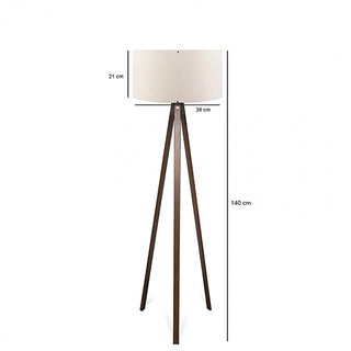 Homing Table Lamp - Adjustable LED Decorative Lighting with E27 Socket, Cream Shade Homing Table Lamp - Adjustable LED Lighting Table Lamp, Adjustable Lamp, LED Lamp, Decorative Lighting, E27 Socket Lamp, Cream Shade, Energy Efficient Lighting, Home Decor, Living Room Lighting, Bedroom Lighting, Home Office Lighting, Task Lighting, Ambient Lighting
